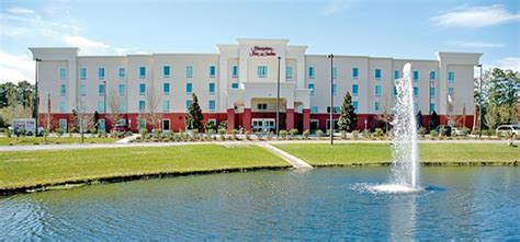hampton inn palm coast|29 palms hotels on base.